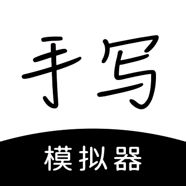 三连升！雷克瑟姆升入英冠，连续3年升级创造英格兰足球历史