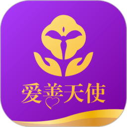 米兰官方手机app网站
