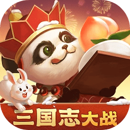 每体：克洛普要求完全掌控球队竞技事务，皇马部分高层非常青睐他