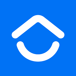 kaiyun全站网页版登录APP