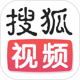 市运会田径比赛成绩井喷背后：体教融合“西安模式”跑出加速度