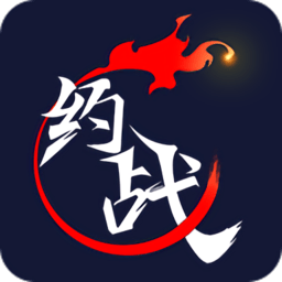 建行：拟定于11月20日进行支付系统维护