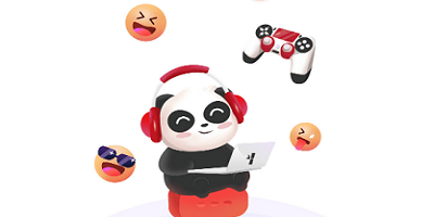 萨拉赫：这是我首次将英超置于欧冠之上；确信自己是红军传奇