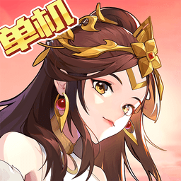 pg电子麻将胡了免费版