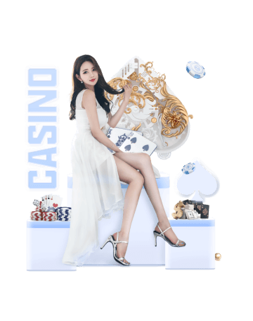 进NBA前中国中锋告别战对比：杨瀚森16+11最差 姚明44+21最强