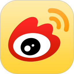 开·云app官方网站