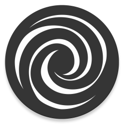 复出又受伤！罗马诺：伊藤洋辉将伤缺数月，赛季报销