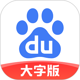 西咸半马开跑
