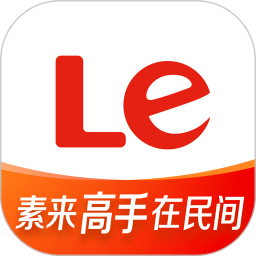 埃泽本赛季各项赛事打进5个禁区外进球，英超球员第二多