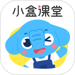 特雷·杨单赛季总助攻数生涯第二高，有望本赛季刷新高